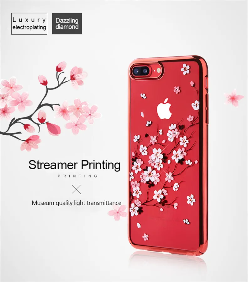 iphone 8 plus case (3)
