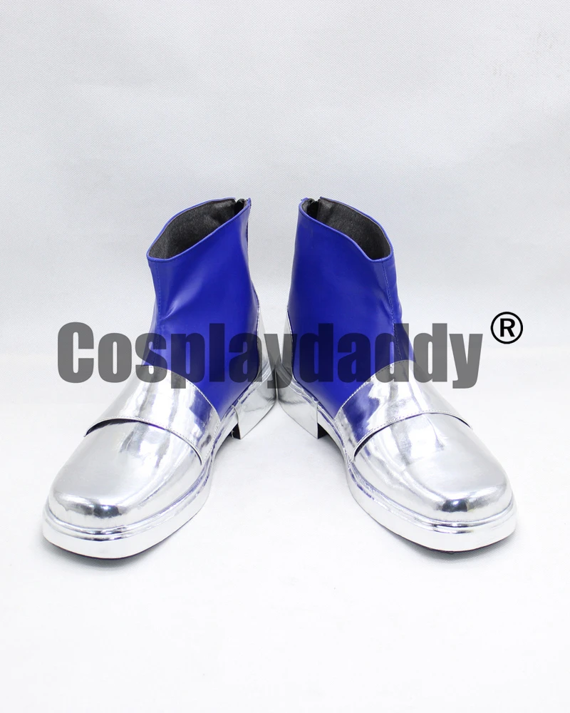 lancer shoes shop near me