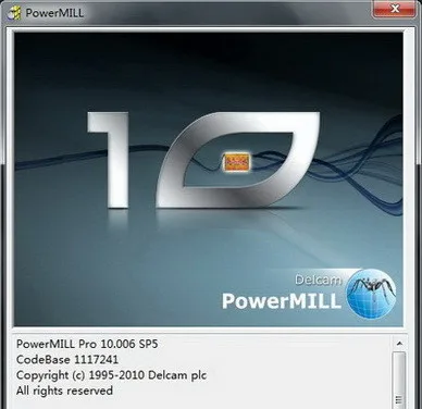 Powermill 10 Ductpost Free Download Powermill 10 Ductpost Free Download