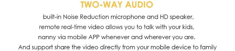 Bluetooth music camera (12)