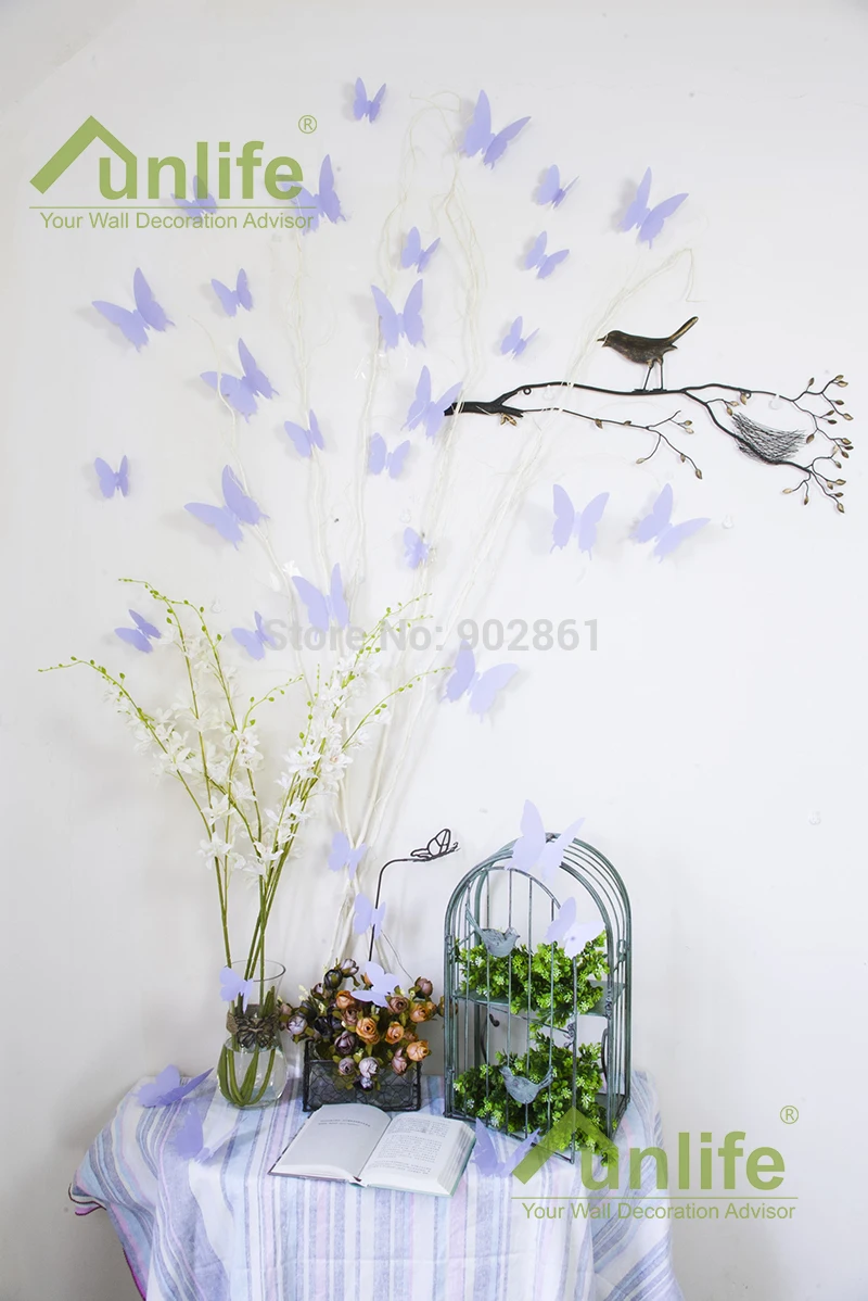 Lavendel keuken koop goedkope lavendel keuken loten van chinese ...
