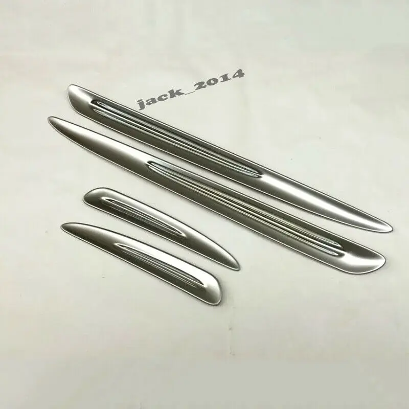 //ae01.alicdn.com/kf/HTB1pN8eXoH1gK0jSZSyq6xtlpXax.jpg?width=800&height=800&hash=1600