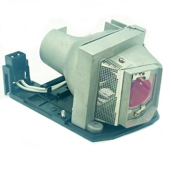 

High Quality POA-LMP138 610-346-4633 Projector Lamp for PDG-DWL100 PDG-DXL100