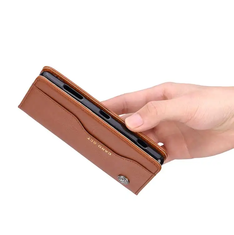 xz2-compact-case-(3)