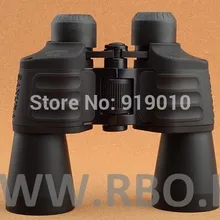 Бинокль Sakura 60x60, телескоп, для спорта, охоты, стрельбы, тактический M6437