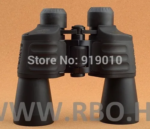 

Sakura 60x60 Binoculars telescope Out Door Sport Hunting Shooting Tactical M6437