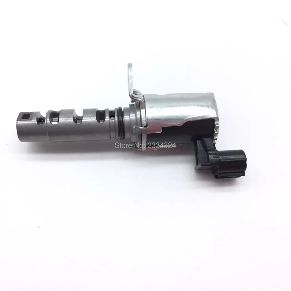Распределительный Клапан VVTi для Toyota 2ZZ GE Corolla ts Lotus Celica1.8L бензиновый клапан 15330 22040