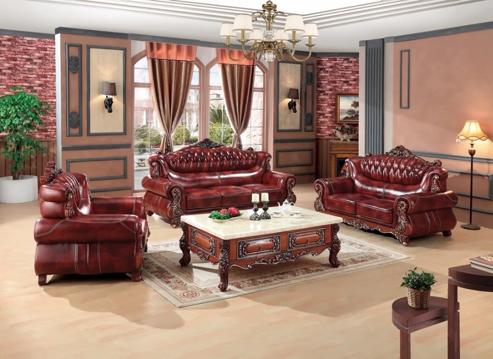 Living Room Sectionals compare prices on living room sectional sofa set- online shopping Living Room Sectionals compare prices on living room sectional sofa set- online shopping