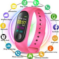 BANGWEI Для женщин Смарт-часы Для мужчин сердечного ритма крови Давление кислорода Sleep Monitor шагомер Фитнес спортивные часы для мужчин Android IOS