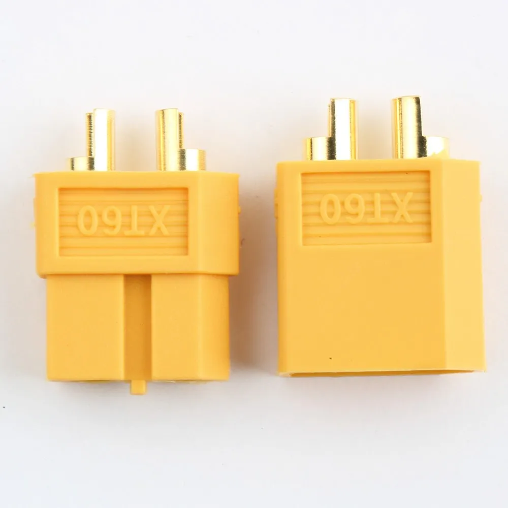 956A4842_