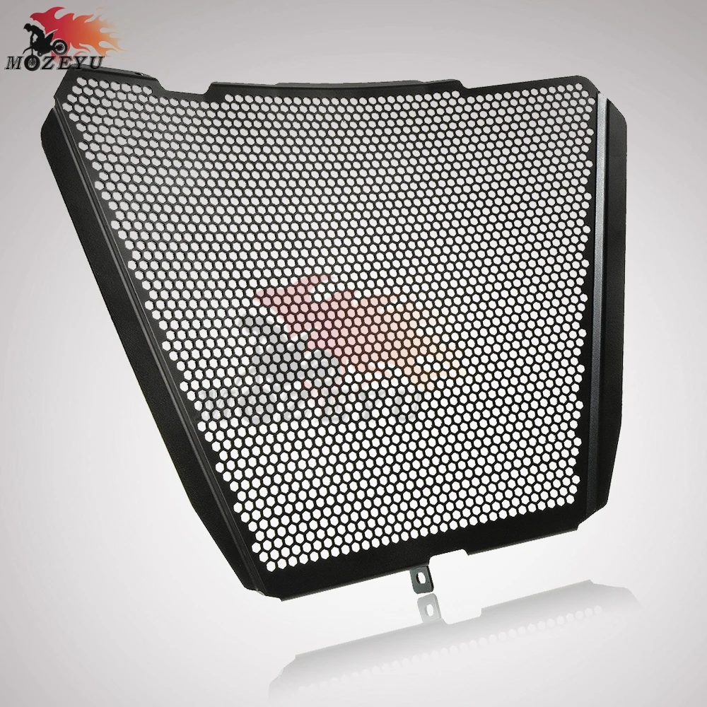 

Motorcycle Radiator Grille Guard Moto Protector Grill Cover Motor bike for Honda CBR1000RR/ABS/SP 2008 2009 2010 2011-2016