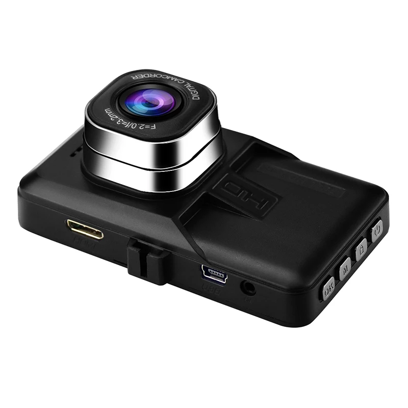 DVR-A03 (3)