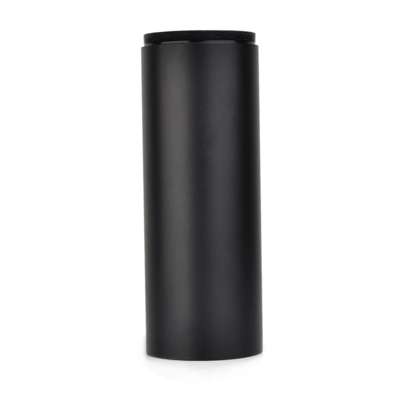 AO-5325-BK-02