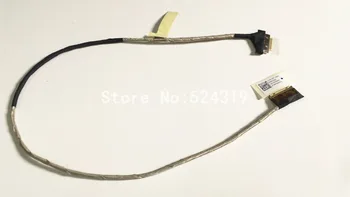 

New Laptop EDP Cable for ASUS E45 E45T-B CA-3A 1422-01QS000