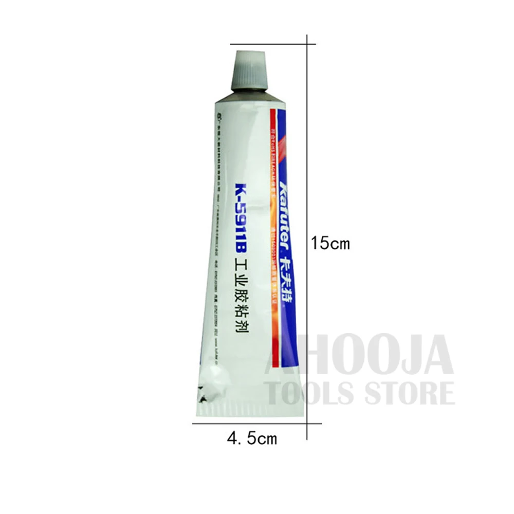 adesivo borracha silicone para farois 01