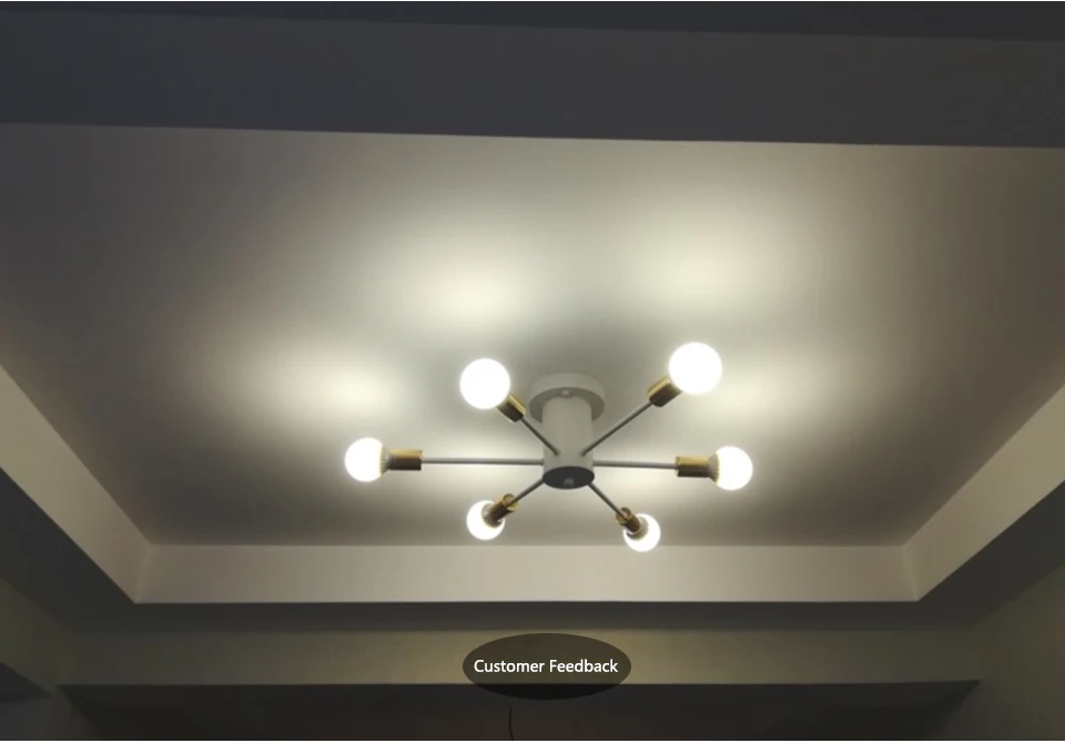 Chandelier-Ceiling-Lights_04