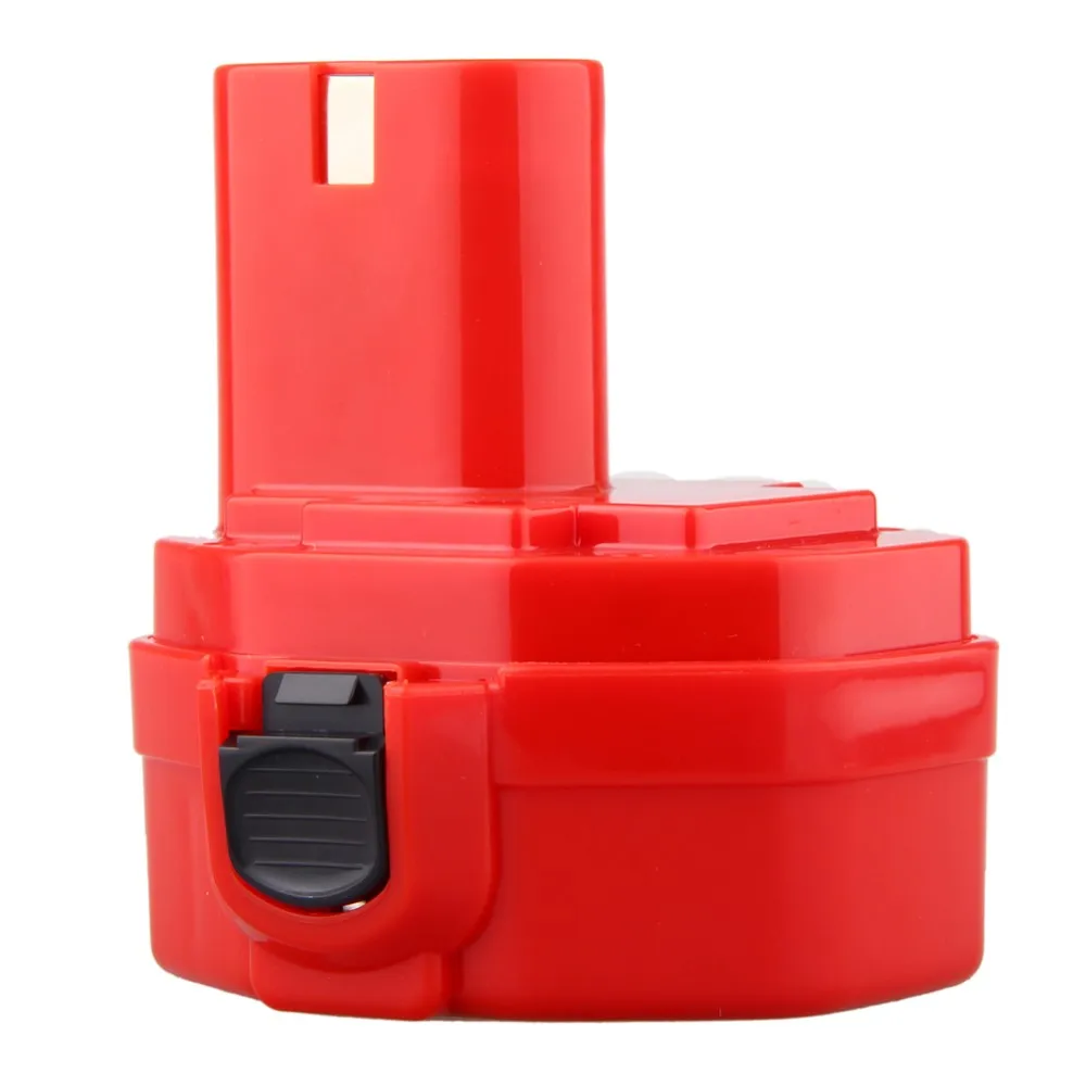 2x-Longlife-High-Power-Brand-New-14.4V-Ni-CD-2.0Ah-Power-Tool-Battery-for-Makita-1420-1422-1433-1434-1435-1435F-192699-A-Battery (4)