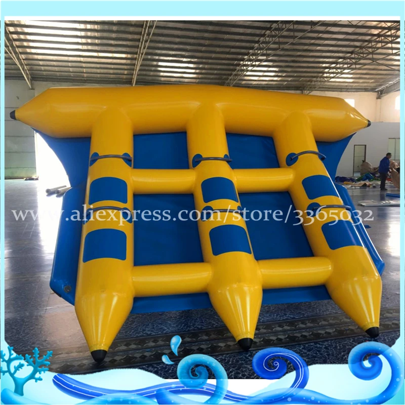 inflatable water games82