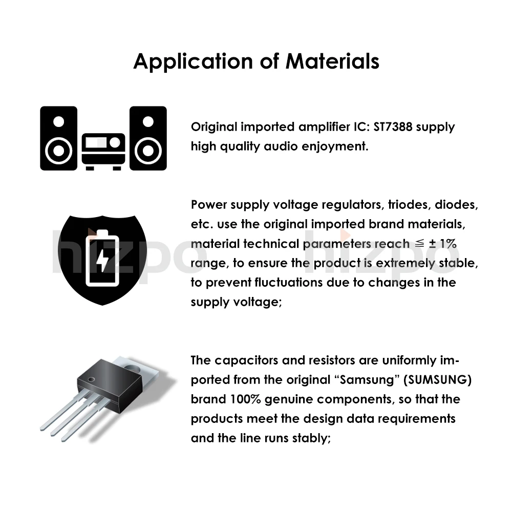 Perfect Hizpo 2 Din Car Radio GPS Car DVD Player For Toyota Camry 2007 2008 2009 2010 2011 Aurion 2006 Car Audio SWC 7 Perfect Hizpo 2 Din Car Radio GPS Car DVD Player For Toyota Camry 2007 2008 2009 2010 2011 Aurion 2006 Car Audio SWC 7