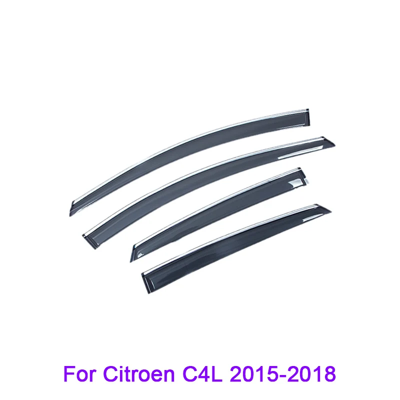 C4L 15-18