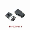 Mobile Phone Parts