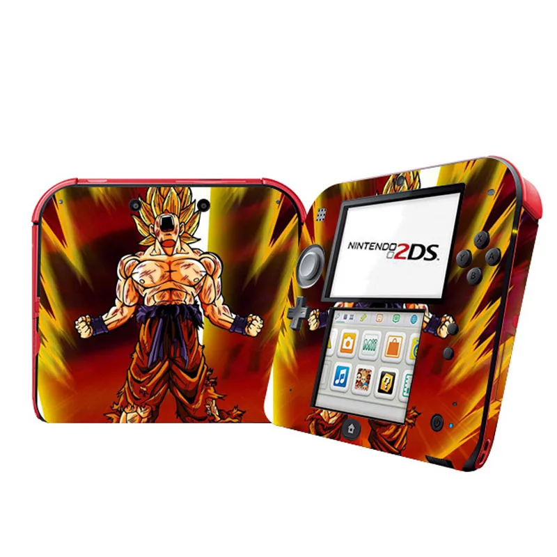 ZY-2ds-0117
