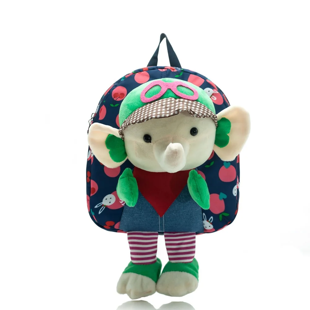 الاطفال 3D الحيوان الظهر الطفل الفتيات الفتيان طفل المدرسية الأطفال الكرتون الكتب رياض الأطفال اللعب هدايا الحقائب المدرسية الاطفال 3D الحيوان الظهر الطفل الفتيات الفتيان طفل المدرسية الأطفال الكرتون الكتب رياض الأطفال اللعب هدايا الحقائب المدرسية