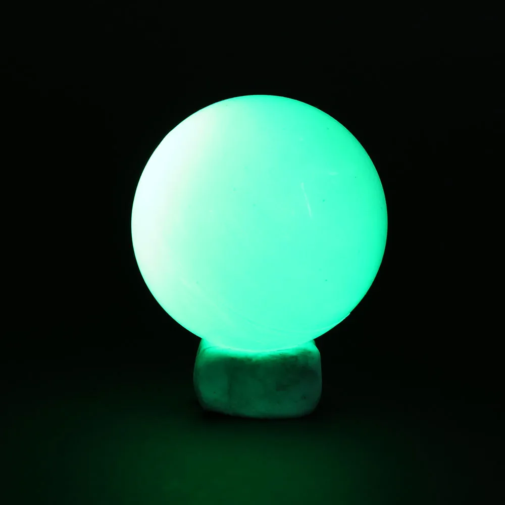 Magic LED Ball Changing Color Every Bounce 7 Light Modes Fusion Ball Interest children's toys Jouets pour enfants#g11