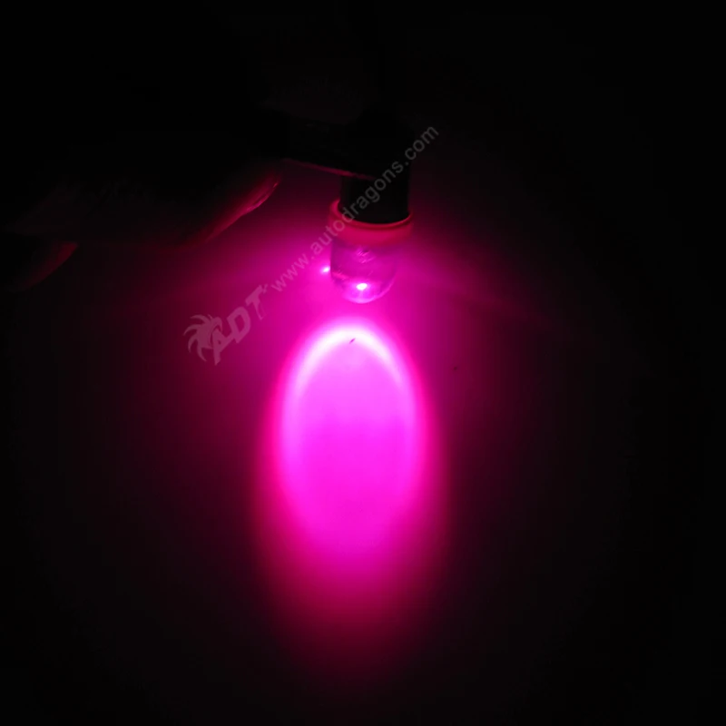 100 шт. прозрачная крышка для объектива Ba9s #44 #47 AC 6 3 В|bulb led|bulb 3vbulb cap |