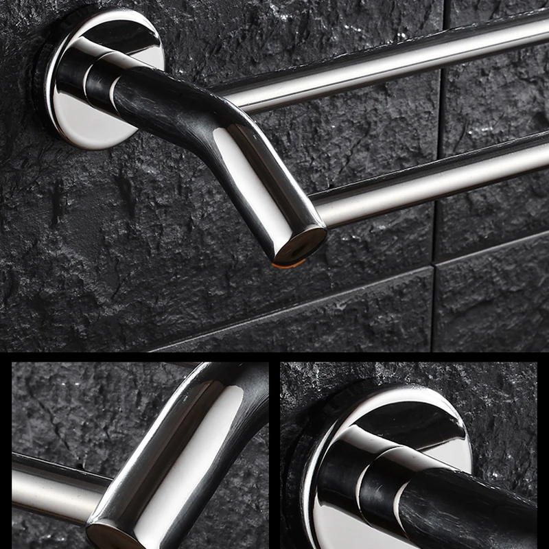 Stainless-Steel-Double-Towel-Bar-Towel-Holder-Round-Square-Modern-Design-Bathroom-Accessories-Bathroom-Hardware(3)