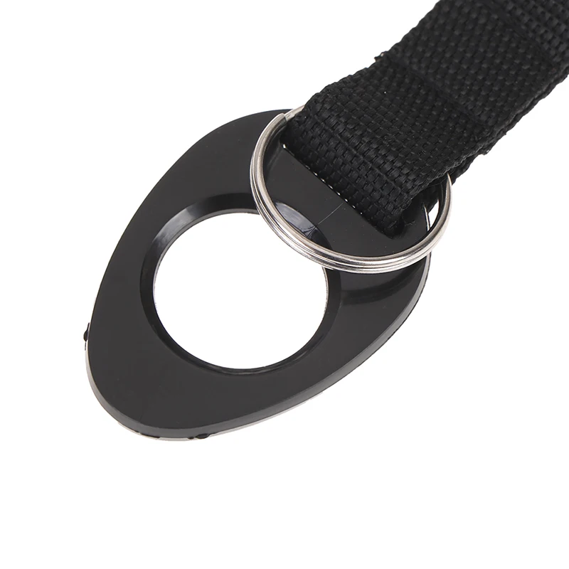 ZDOD049-4