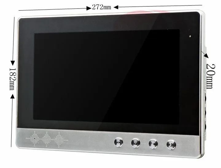 V10A_1