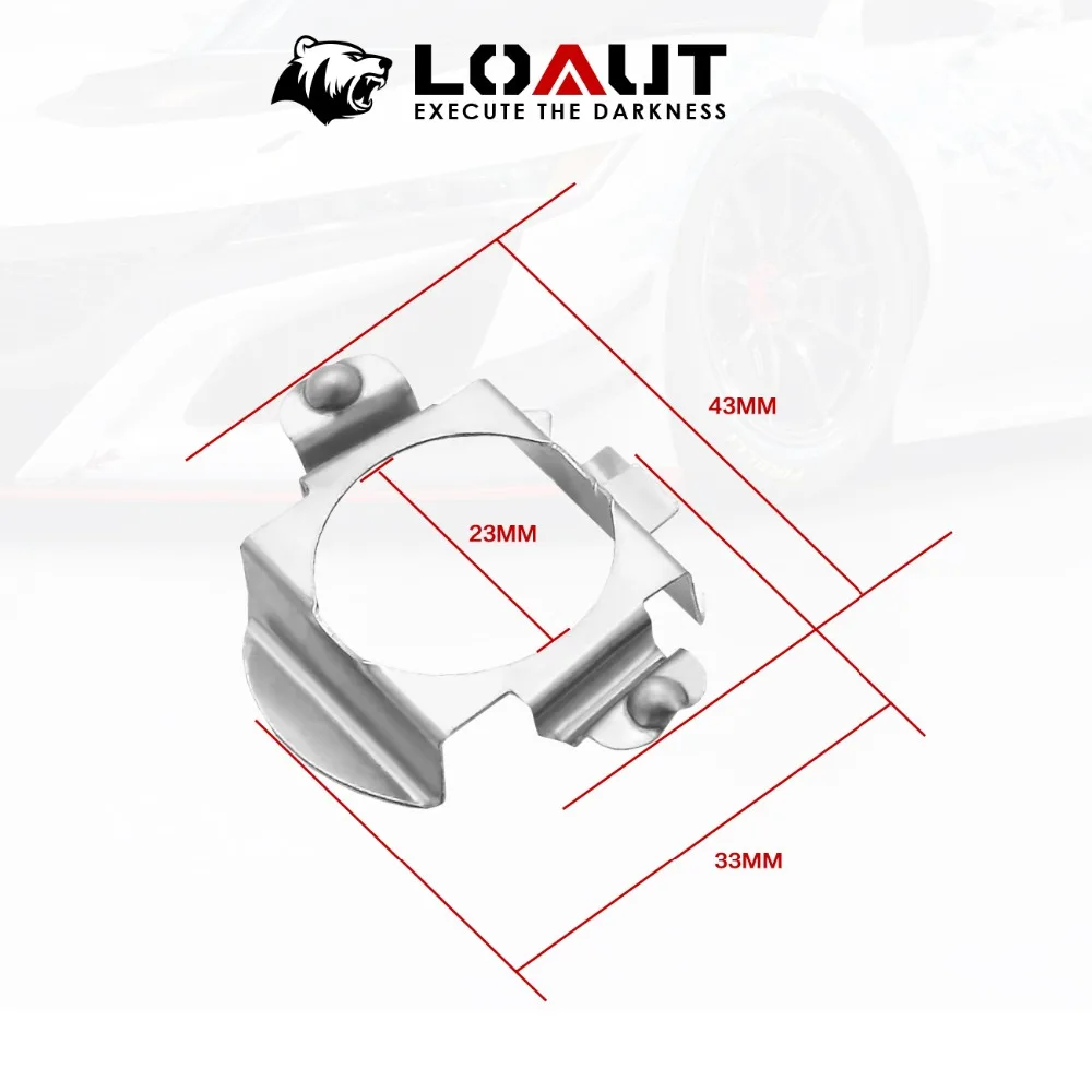 Loaut-TK102-05