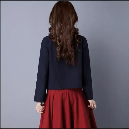 36020180119223957276