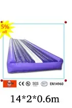 size_06