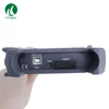 Hantek6074BE Oscilloscope Automotive Diagnosis Equipment Car Diagnostic Oscilloscope ► Photo 3/6