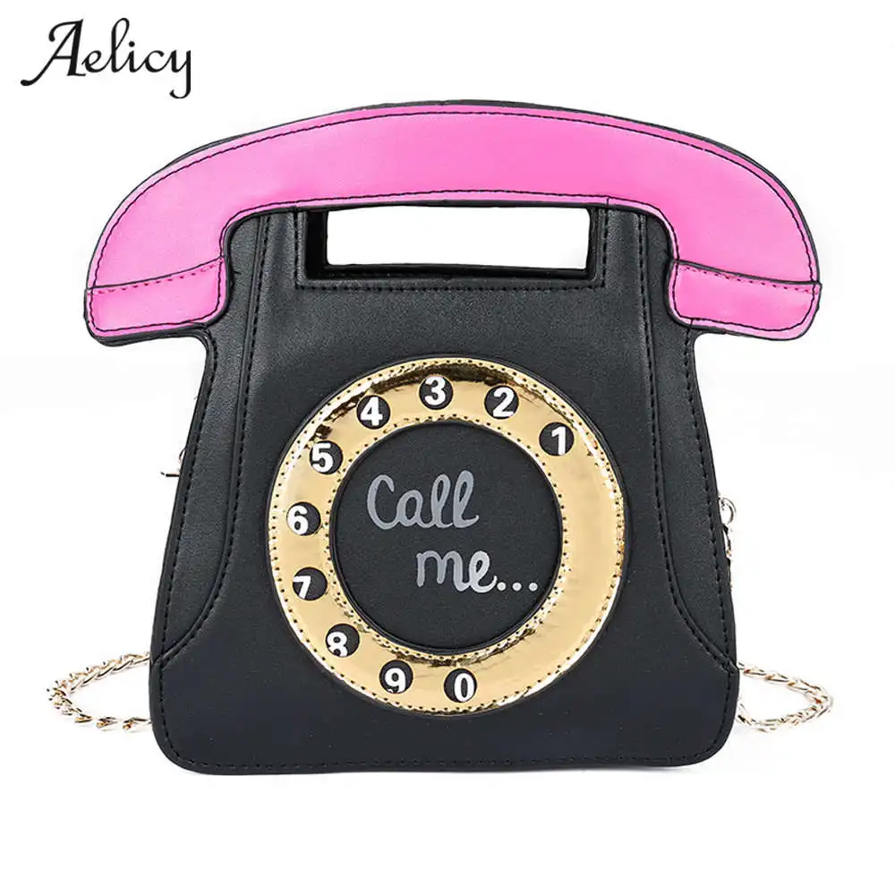 

Aelicy Fashion Designer Lady Bag Chains Shoulder Handbags Mini Small Women's Cute Girl Phone Bag Messenger Bags bolsas feminina