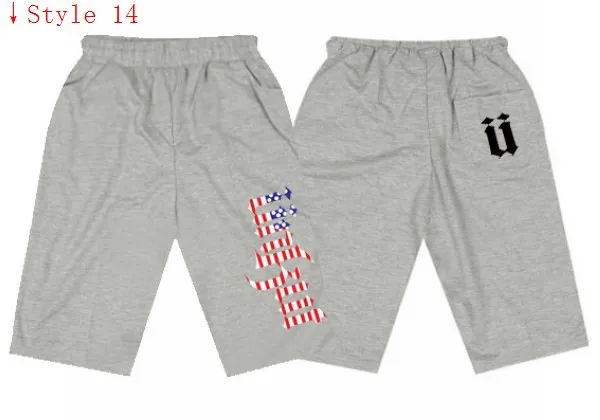 unkut sweat pants5_nEO_IMG