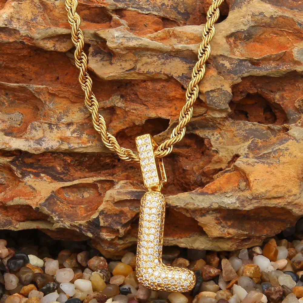 l
