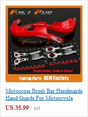 Linha de Fio de Controle do Acelerador Cabo do Acelerador do Carburador da Motocicleta para Suzuki Gsx400 75a 7 High Quality Automóveis e motos