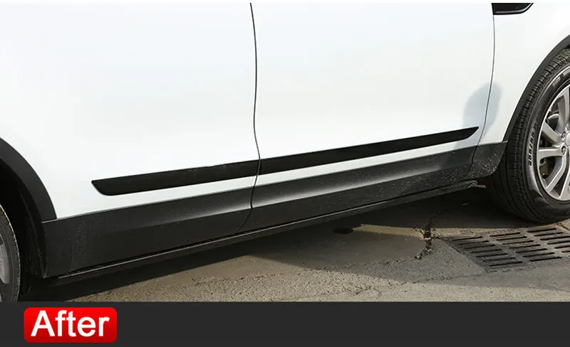 HTB1Gup8j8DH8KJjSspnq6zNAVXaS