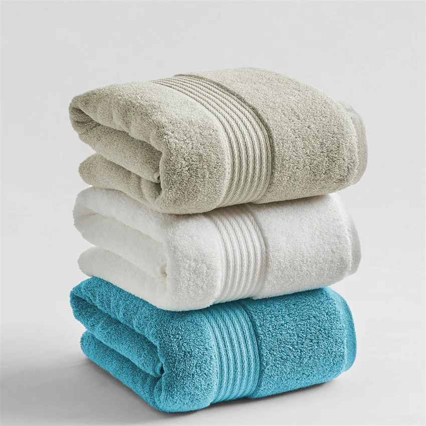 80*150 см Хлопок Банное Полотенце Украшение toalhas de banho домашние волосы полотенца для тренировки быстросохнущие большие банные полотенца для взрослых