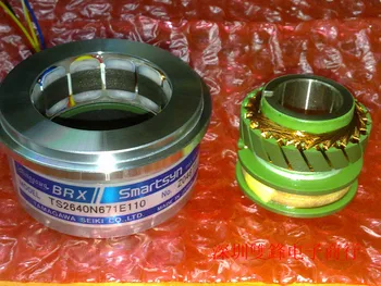 

NEW&ORIGINAL TS2640N671E110 ORIGINAL Rotary Encoder TS2640N671E110 *Please contact us for real photo,100% real stock*