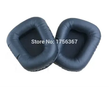

Ear pads replacement cover for Razer Electra headphones(earmuffes/Chimaera cushion) Razer Series Electra Version headset