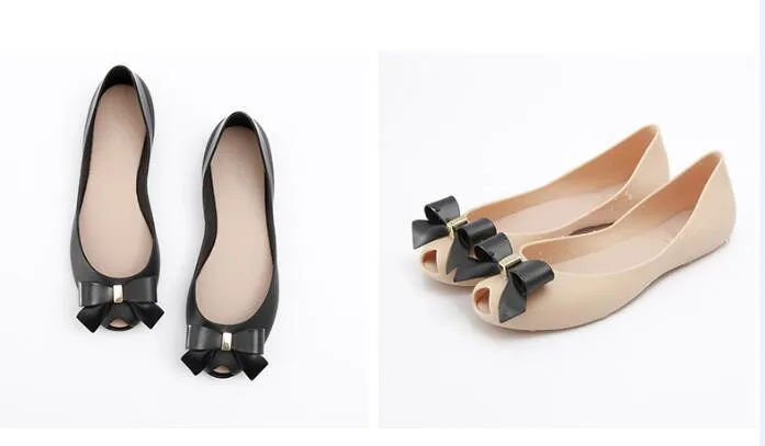BEYARNE/Новинка; модная женская прозрачная обувь; женские непромокаемые сандалии на плоской подошве; женские летние пляжные сандалии для студенток; пляжные сандалии с открытым носком; Размеры 35-41