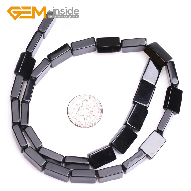 G3043-5