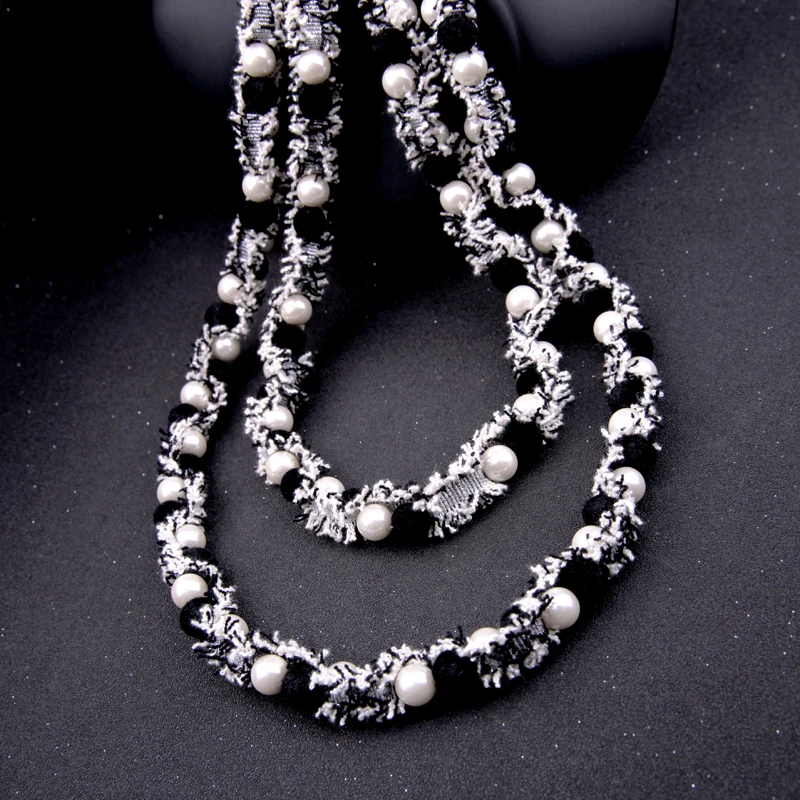 xl00409b (5)