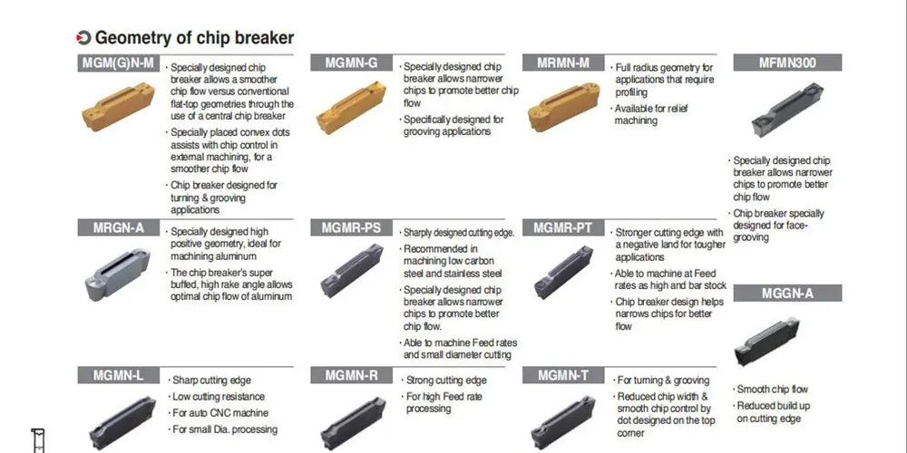 HTB125vxRkPoK1RjSZKbq6x1IXXay