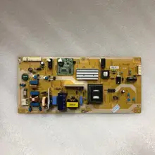 Хорошая работа тест V71A00028400 PSLF960401A пятно