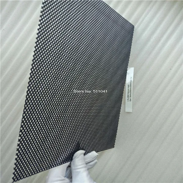 1.8 200MM 300   MMO